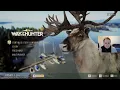 Way of the Hunter - All map missions playthrough - Part 59-1