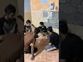 Download Lagu Top Viral TikTok Stars from the Arab World – The Internet Can’t Handle This! 😂