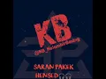 Download Lagu DJ SUPERDISCO NO DROPP ( FULL BASS )!!!Buat di mobil pun enak Bray !!!!!