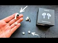 Samsung Galaxy Buds 4 Pro - How to REMOVE Ear Tips