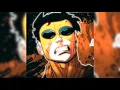 Download Lagu FUNK BAD DO BAD - DJ VTTT77 (SLOWED X SINISTERMARK) TIKTOK VERSION