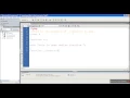 PHP Tutorial in Hindi 30 - Introduction OOPs Constructor