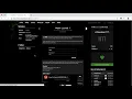 Hack this Solution Level 1 MAIN