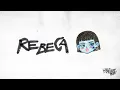 Download Lagu El Malilla, Enayy | Rebeca (Lyrics Video) | EP: Tu Maliante bebé