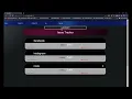 Issue Tracker Coding Ninja Skill Test