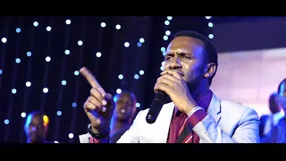 bwana ni ngome by alarm ministries official video 
