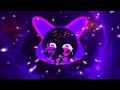 Shed a Light - Robin Schulz, David Guetta & Cheat Codes (8D Audio + Speedup)