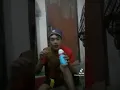 Download Lagu syair madura yang lagi ngetop#short#tiktok 2022