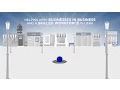 Utah s Unemployment Insurance Program - Employers