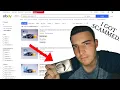 Do NOT Buy Film Cameras On Ebay