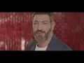 Aşk Lütfen Gel - Hakan Altun