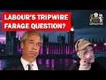 Download Lagu Did Labour Just Outsmart Nigel Farage?