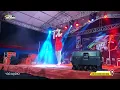 Download Lagu TKW DIFARINA INDRA - DK MUSIK | LIVE BABADAN AKRAB COMUNITY | GG AUDIO