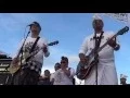Download Lagu Suicidal Sinatra - Iblis Surga [Live}