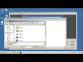 How to create a messagebox in VBScript