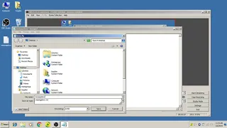 How to create a messagebox in VBScript