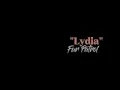 Download Lagu Lydia - Fur Patrol (Karaoke)