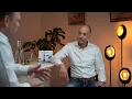 Download Lagu Interview met Wibo   Geen producten maar oplossingen