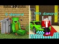 Download Lagu HOW I BECAME A MILLIONAIRE!!