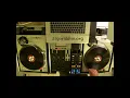 Stop That Train (Keith & Tex, Big Youth, Derrick Harriot, The Crystalites)
