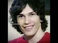 RICHARD RAMÍREZ-AC/CD Night Prowler