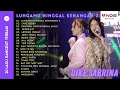 Download Lagu Full Album Dike Sabrina Lungamu Ninggal Kenangan 2 - Care Bebek - Simpang Limo Ninggal Janji