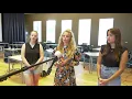 Download Lagu Onderzoek naar effect corona op jongeren levert nieuw plan van aanpak op in Hollands Kroon