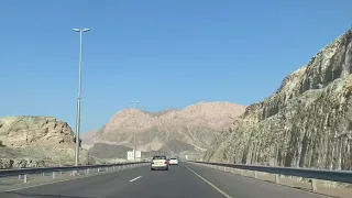 ساجد میر لاشاری ھلیل پکیر 