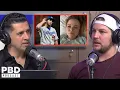 Secure the Bag - Trevor Bauer s Accuser Exposed for False Claims