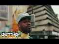 Sindika - Jupiter | Outside Bro [Abidjan]🇨🇮