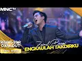 Download Lagu ZAINUL - ENGKAULAH TAKDIRKU (WENI) | RISING STAR DANGDUT