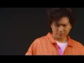NEWS - U R not alone [from METROCK2023 TOKYO]