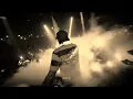 Mauvais Djo, Kano Choir - Pilé Bouyon Remix (Gospel Version)