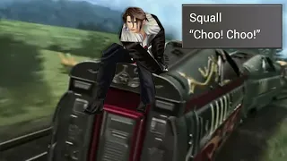 ff8s dream of sustainable travel