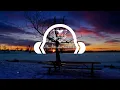 Milky Chance - Unknown Song  (Ft.  Paulina  Eisenberg)
