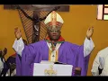 Download Lagu HYMNE DE KA EN SWAHILI