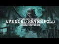Download Lagu Avenged Sevenfold: A Symphonic Tribute