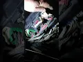 Jeep Compass or Patriot wont turn over Watch this