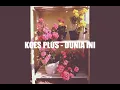 Download Lagu DUNIA INI - KOES PLUS