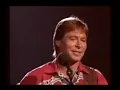 John Denver-Rudolph The Red Nosed Reindeer
