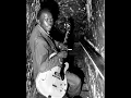 John Lee Hooker Boogie Chillen original 1948 version