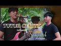 Download Lagu TUTUR CERITE Cipta : Bucu Telu Versi SIMPATIK || Cover : MHS mahasadela vocal :bang zuko || 2025