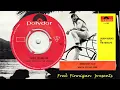 Download Lagu Laura Bordes \u0026 The Revolts - Waktu Potong Padi(1965)