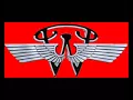 Download Lagu wings   diambang wati HQ