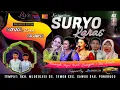 Download Lagu LIVE. TAYUB SURYO LARAS DIRUMAH BAPAK SUNYOTO MLOKOLEGI TEMON SAWOO  // GASTA PONOROGO