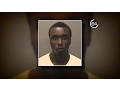 News in 90 Florida man killed during Craigslist transaction