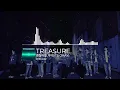 Download Lagu TREASURE - IT'S OKAY (괜찮아질 거야) (8D AUDIO 🎧)