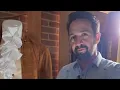 Lin-Manuel Miranda talking about Hamilton s costumes
