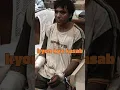 Download Lagu Brainwashed Kasab || 26/11 Attack 😱|| #shorts #motivation #india #motivational