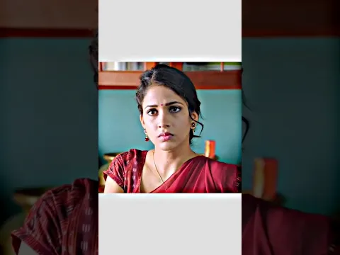 "One Side True Love 🥰 And Amazing scene 🤡|| #shorts #viral #trending #love #south #southindianmovies